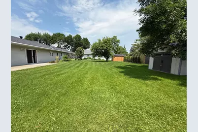 531 6th Street, Audubon, MN 56511 - Photo 7