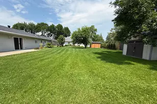 531 6th St, Audubon, MN 56511 - Photo 7