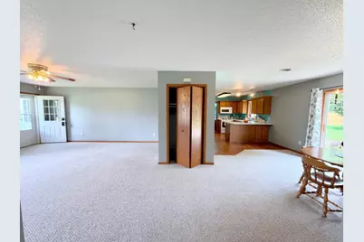 531 6th Street, Audubon, MN 56511 - Photo 15