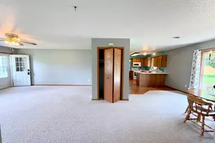 531 6th St, Audubon, MN 56511 - Photo 15