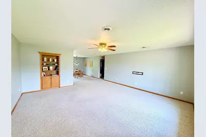 531 6th Street, Audubon, MN 56511 - Photo 11
