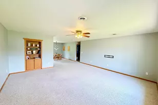 531 6th St, Audubon, MN 56511 - Photo 11