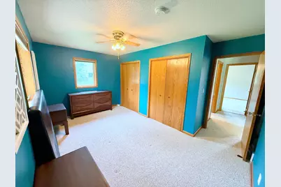 531 6th Street, Audubon, MN 56511 - Photo 23