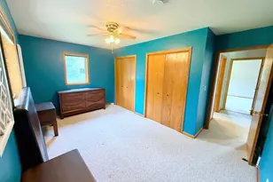 531 6th St, Audubon, MN 56511 - Photo 23