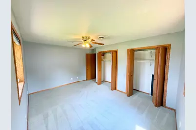 531 6th Street, Audubon, MN 56511 - Photo 19