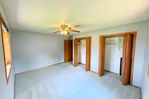 531 6th St, Audubon, MN 56511 - Photo 19