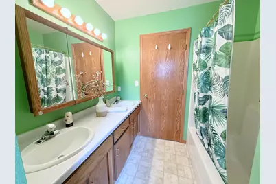 531 6th Street, Audubon, MN 56511 - Photo 21