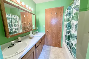 531 6th St, Audubon, MN 56511 - Photo 21