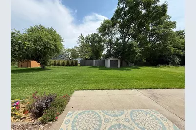 531 6th Street, Audubon, MN 56511 - Photo 5