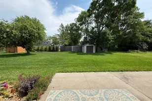 531 6th St, Audubon, MN 56511 - Photo 5