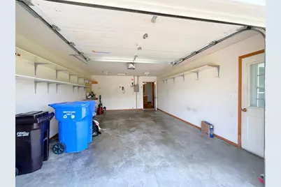 531 6th Street, Audubon, MN 56511 - Photo 25