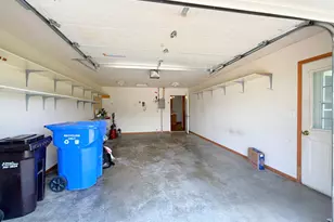 531 6th St, Audubon, MN 56511 - Photo 25