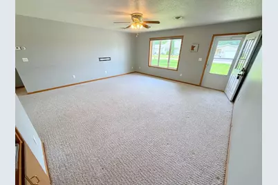 531 6th Street, Audubon, MN 56511 - Photo 13
