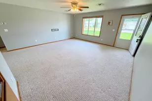 531 6th St, Audubon, MN 56511 - Photo 13
