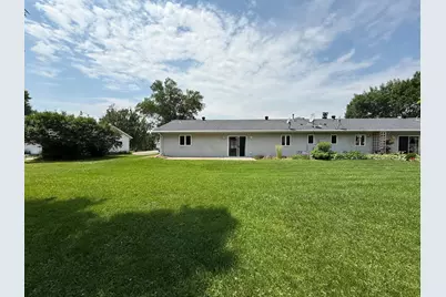 531 6th Street, Audubon, MN 56511 - Photo 9