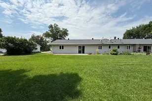531 6th St, Audubon, MN 56511 - Photo 9