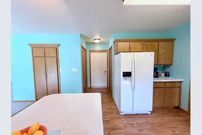 531 6th Street, Audubon, MN 56511 - Photo 17