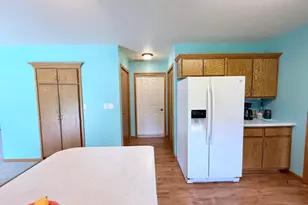 531 6th St, Audubon, MN 56511 - Photo 17