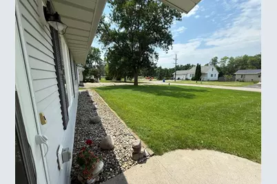 531 6th Street, Audubon, MN 56511 - Photo 3