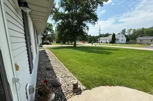 531 6th St, Audubon, MN 56511 - Photo 3