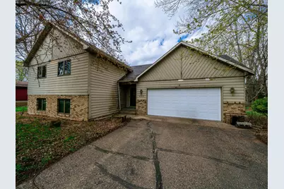 6413 Laurel Road, Saint Cloud, MN 56303 - Photo 3