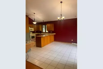 6413 Laurel Road, Saint Cloud, MN 56303 - Photo 5