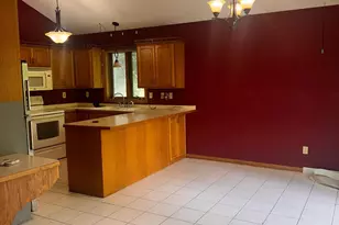 6413 Laurel Rd, Saint Cloud, MN 56303 - Photo 5