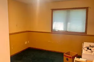 6413 Laurel Rd, Saint Cloud, MN 56303 - Photo 11