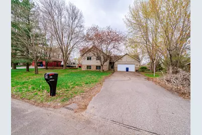 6413 Laurel Road, Saint Cloud, MN 56303 - Photo 23