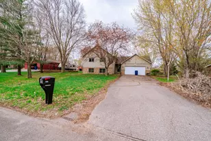 6413 Laurel Rd, Saint Cloud, MN 56303 - Photo 23