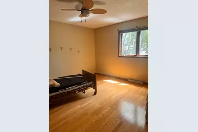 6413 Laurel Road, Saint Cloud, MN 56303 - Photo 9