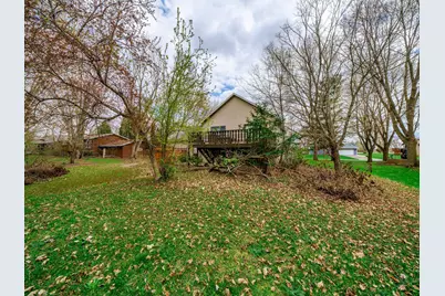 6413 Laurel Road, Saint Cloud, MN 56303 - Photo 19