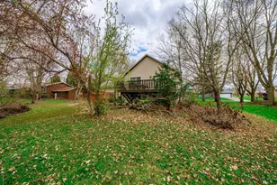 6413 Laurel Rd, Saint Cloud, MN 56303 - Photo 19