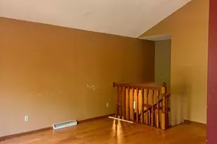 6413 Laurel Rd, Saint Cloud, MN 56303 - Photo 7