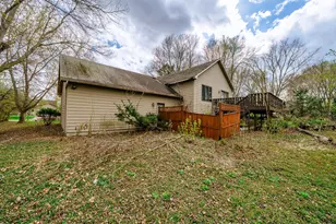 6413 Laurel Rd, Saint Cloud, MN 56303 - Photo 21