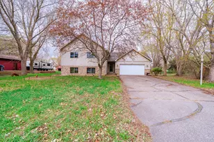 6413 Laurel Rd, Saint Cloud, MN 56303 - Photo 1