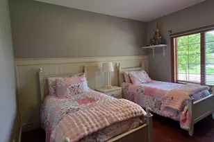 3003 Lake Chapeau Dr, Albert Lea, MN 56007 - Photo 29