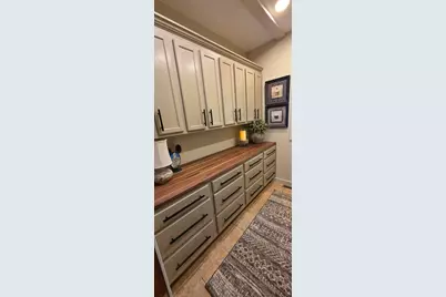 3003 Lake Chapeau Drive, Albert Lea, MN 56007 - Photo 19