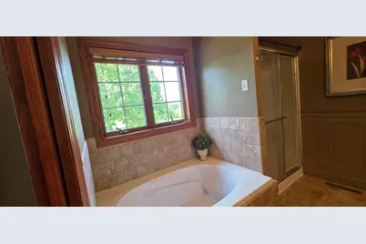 3003 Lake Chapeau Drive, Albert Lea, MN 56007 - Photo 33