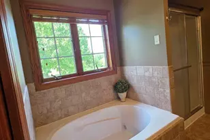 3003 Lake Chapeau Dr, Albert Lea, MN 56007 - Photo 33