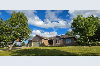 3003 Lake Chapeau Drive, Albert Lea, MN 56007 - Photo 1