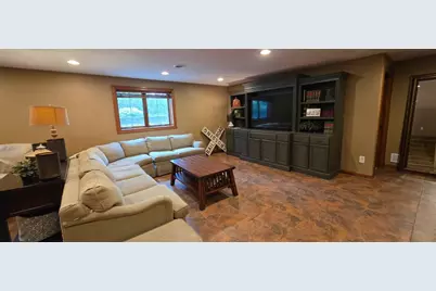 3003 Lake Chapeau Drive, Albert Lea, MN 56007 - Photo 43