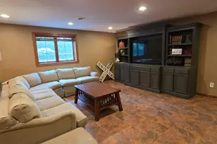 3003 Lake Chapeau Dr, Albert Lea, MN 56007 - Photo 43