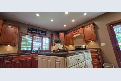 3003 Lake Chapeau Drive, Albert Lea, MN 56007 - Photo 15