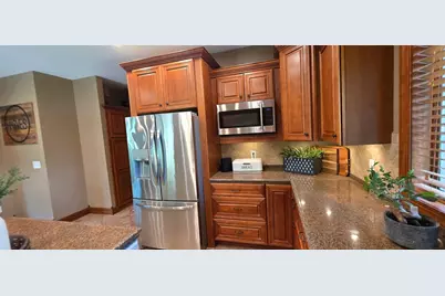 3003 Lake Chapeau Drive, Albert Lea, MN 56007 - Photo 15