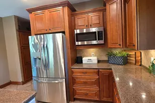 3003 Lake Chapeau Dr, Albert Lea, MN 56007 - Photo 15