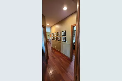 3003 Lake Chapeau Drive, Albert Lea, MN 56007 - Photo 27
