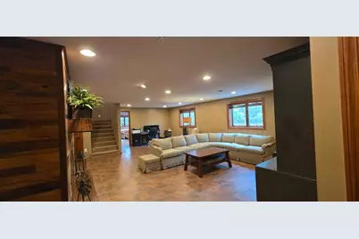 3003 Lake Chapeau Drive, Albert Lea, MN 56007 - Photo 45