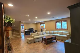 3003 Lake Chapeau Dr, Albert Lea, MN 56007 - Photo 45