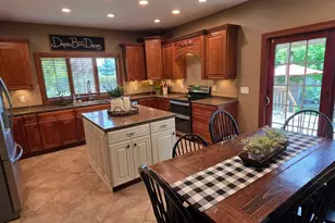 3003 Lake Chapeau Dr, Albert Lea, MN 56007 - Photo 9